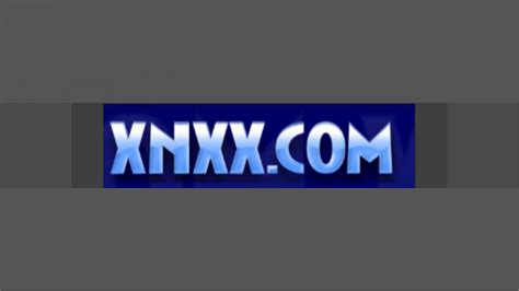 sex xnxx tv|XNXX Free Porn Videos .